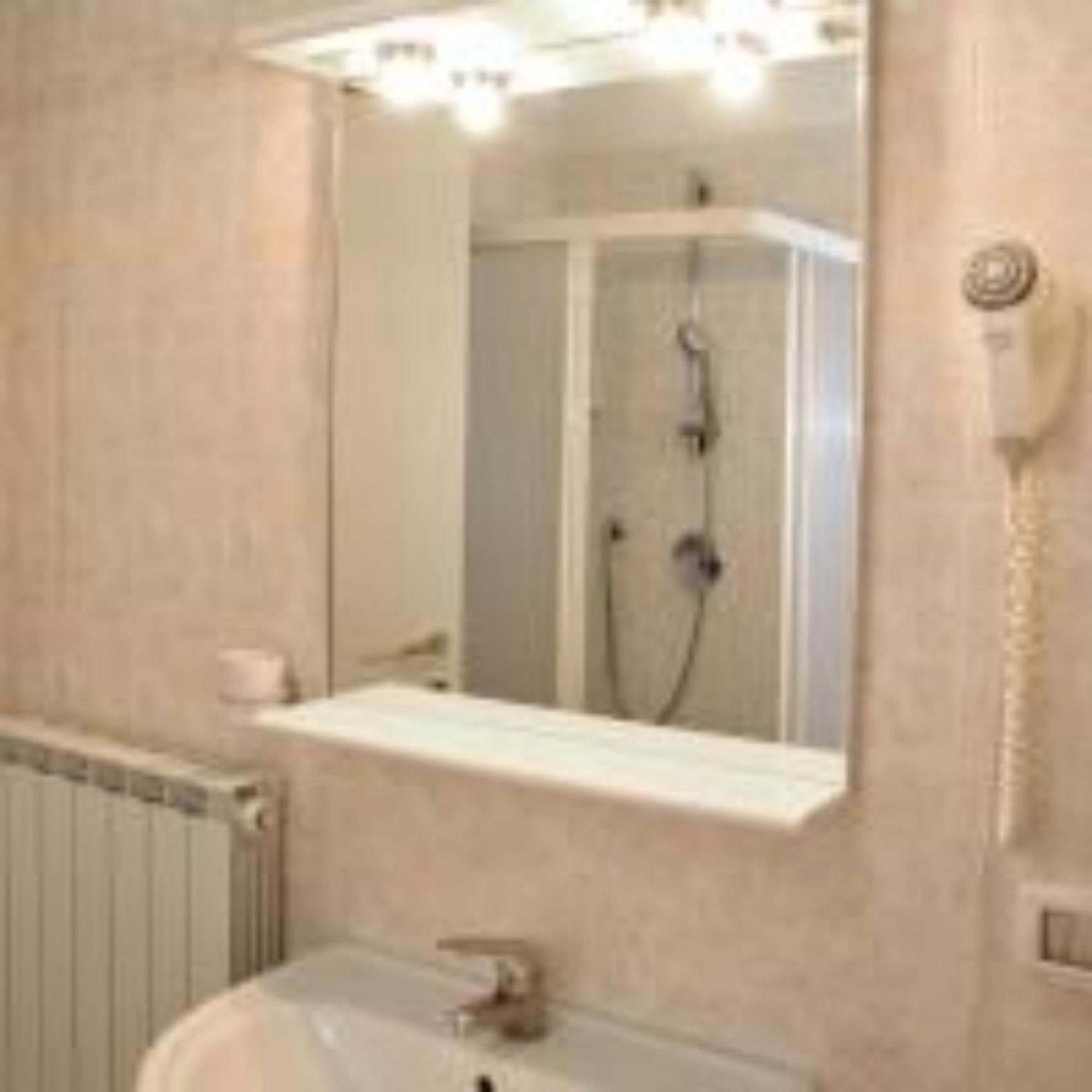 Ferienwohnung Isola Di Pasqua Caorle Exterior foto